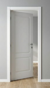 portofino semiaperta